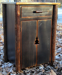 Custom-Night-Stand-B 002-1.jpg